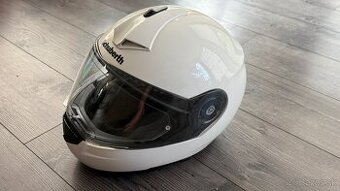 Schuberth c3 pro