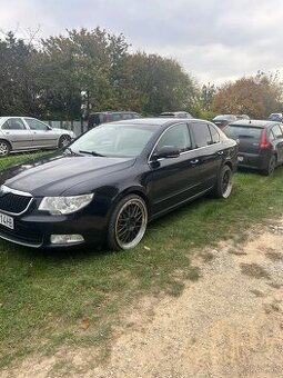 superb 3.6