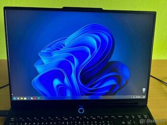 Predám herný notebook Lenovo Legion 7 16IRX9