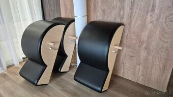 Pilates Spine Corrector Elina