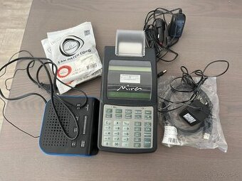 Elektronika I. - 1
