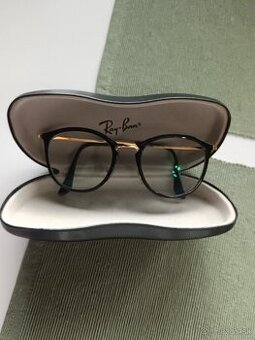 Ray ban okuliare