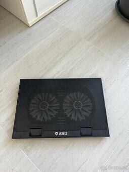 YENKEE YSN 120
