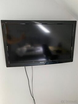 TV LCD Panasonic