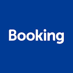Booking voucher