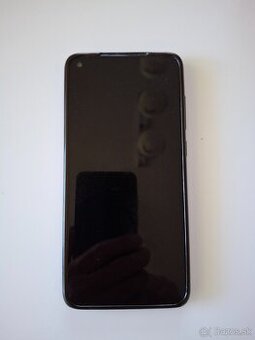 Redmi  Note 9 4GB RAM  128GB ROM