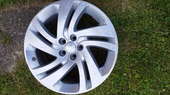 Disky 18"