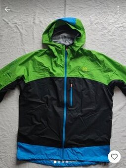 Karpos lot rain - 1