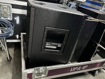 Meyer Sound UPA 1P