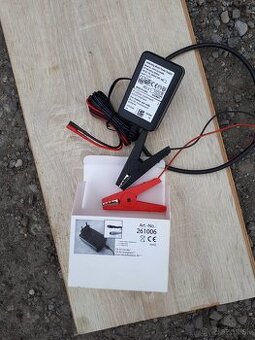 Elektrický ohradnik na zvierata