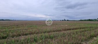 Investičný pozemok Košice- Krásna, 1380m2