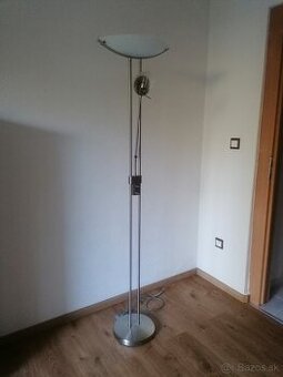 Stojaca lampa - 1