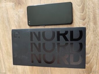 OnePlus Nord