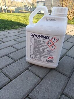 Predám postreky