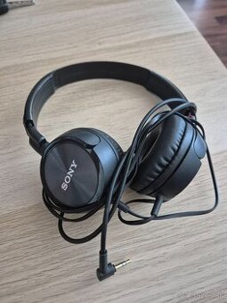 Sony - 1