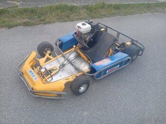 Motokara