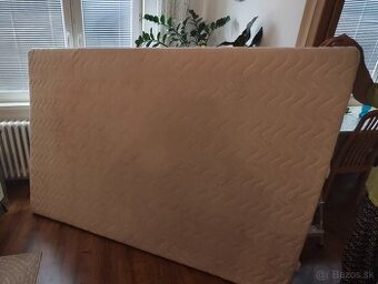 Matrac 140x200