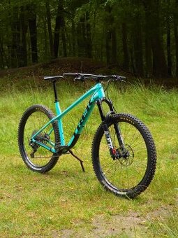 Trek Roscoe