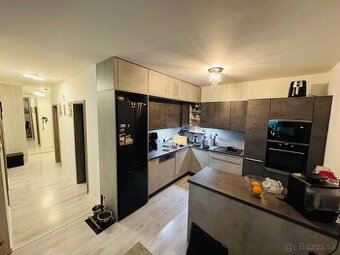 3 izbový byt - Devínska Nová Ves/ Bratislava