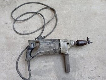 Vrtacka - 1