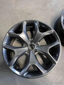 5x115 20r - 1