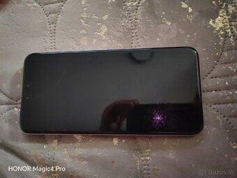 Honor magic 7 pro - 1