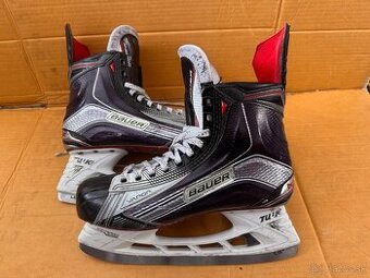 Brusle Bauer Vapor 1X, vel. 44/8,5EE