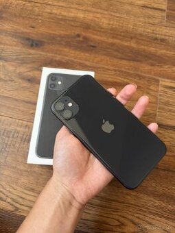 iphone 11 64 gb