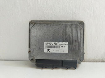 Riadiaca jednotka Felicia 1.3MPi 047906030B 30€