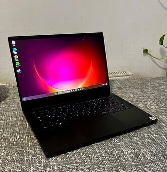 Razer Blade Stealth i7 ,gtx1650ti