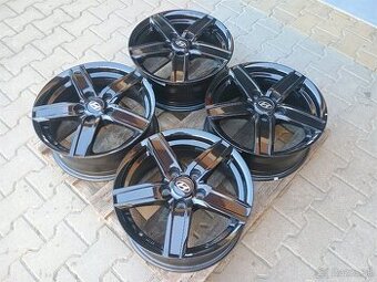 ALU disky Hyundai / KIA 5x114,3 R16