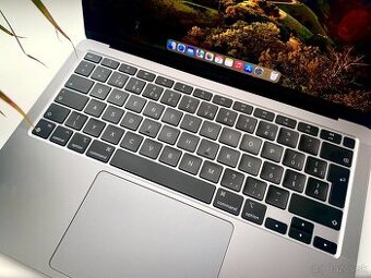 MacBook Air M1 8GB 256 GB