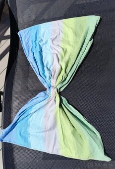 Nosič Ring sling