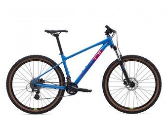 Nový Marin Bobcat Trail 3 29" veľkosť rámu M
