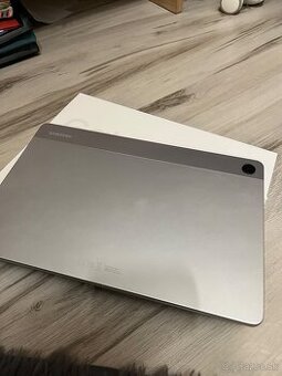 Predám tablet galaxy tab A9+ 5g