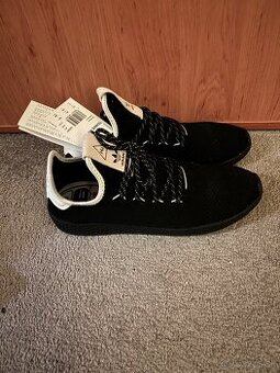 Adidas HU