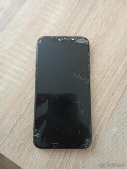 iPhone 11Pro 128gb