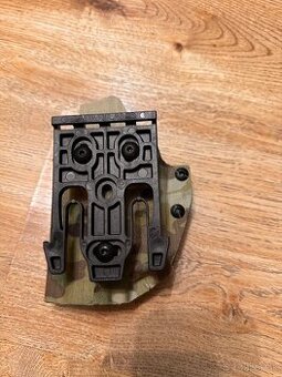 Púzdro LESHY pre HK SFP9