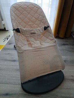 Lehátko Babybjorn