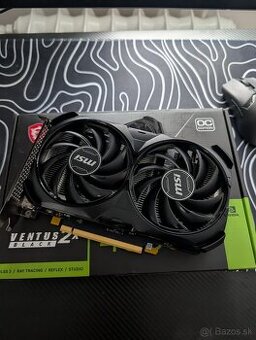 Rtx 4060 8gb