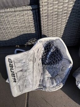 LAPAČKA MVpro VYRAŽAČKA X5pro