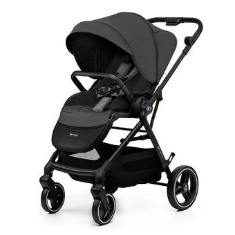 Športový kočík Kinderkraft