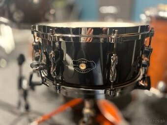 Tama Superstar All Birch 13” snare