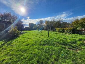 Pozemok na výstavbu bytovky v centre mesta - Mosonmagyaróvár - 1
