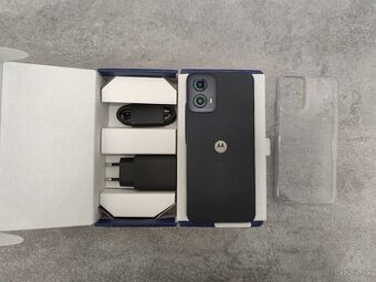 Motorola g34 5G 4/128GB