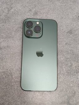 iPhone 13 Pro 256GB