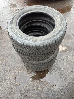 175/65 r14