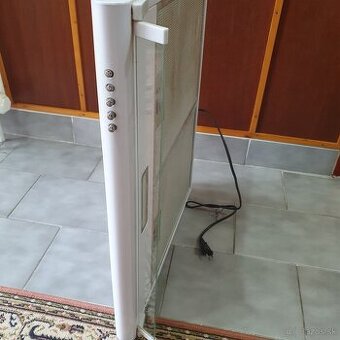 Predam odasvac ,digestor PHILCO