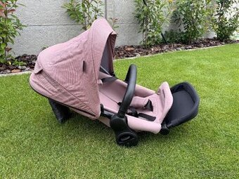 Easywalker Harvey2 kočík