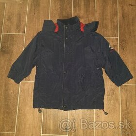 Bunda na zimu Timberland